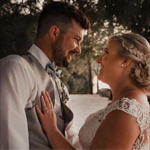 Meet your Posher, Douglas